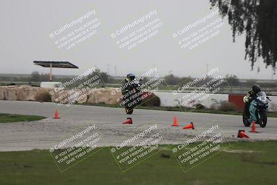 media/Nov-30-2025-TrackDaz (Sun) [[d8b22663df]]/Around the Pits/